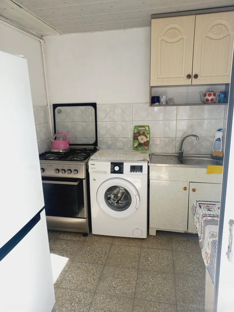 Kirayə verilir 2 otaqlı Həyət evi 85 m² Pirşağı - şəkil 10