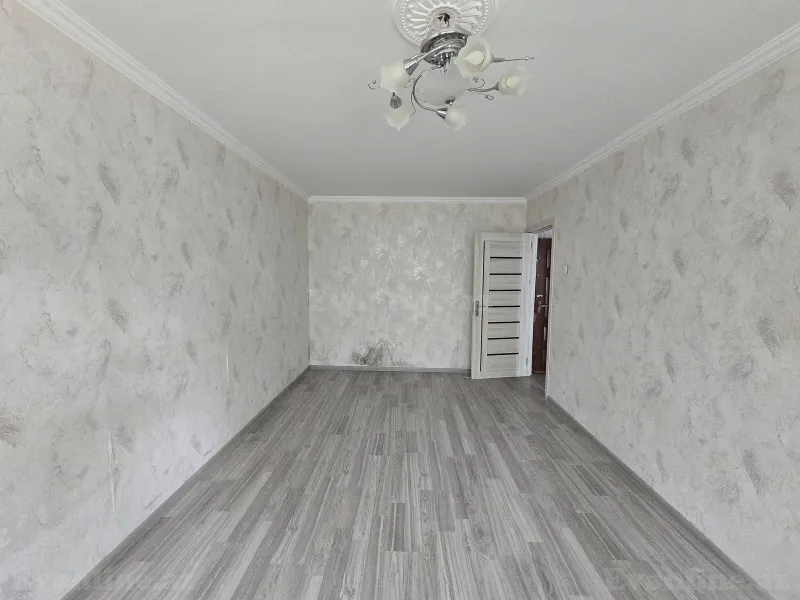 Satılır 1 otaqlı Mənzil Köhnə tikili 30 m² Sumqayıt