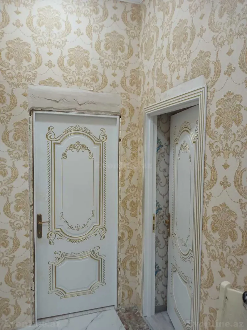 Kirayə verilir 2 otaqlı Mənzil Yeni tikili 70 m² 20 Yanvar m. - şəkil 8