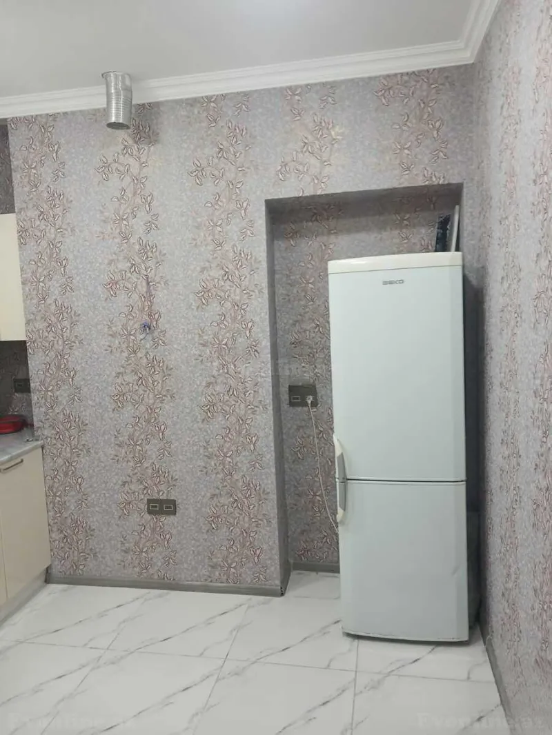 Kirayə verilir 2 otaqlı Mənzil Yeni tikili 70 m² 20 Yanvar m. - şəkil 12