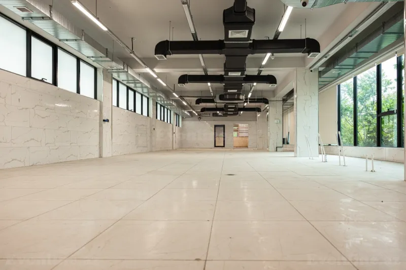 Kirayə verilir Obyekt 820 m² Nərimanov r. - şəkil 7