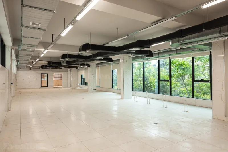 Kirayə verilir Obyekt 820 m² Nərimanov r. - şəkil 11