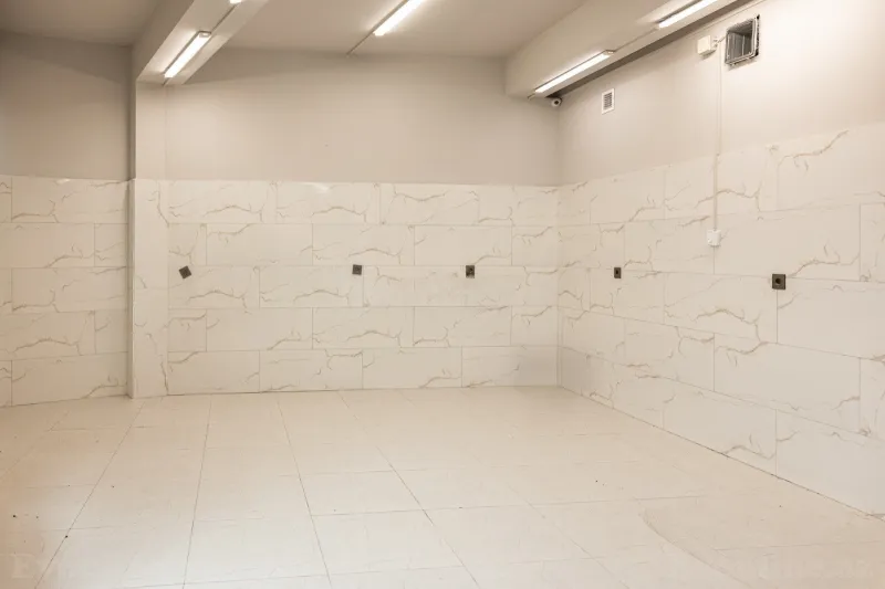 Kirayə verilir Obyekt 820 m² Nərimanov r. - şəkil 12