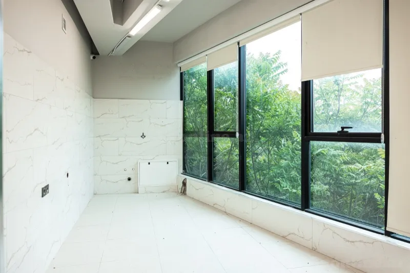 Kirayə verilir Obyekt 820 m² Nərimanov r. - şəkil 16