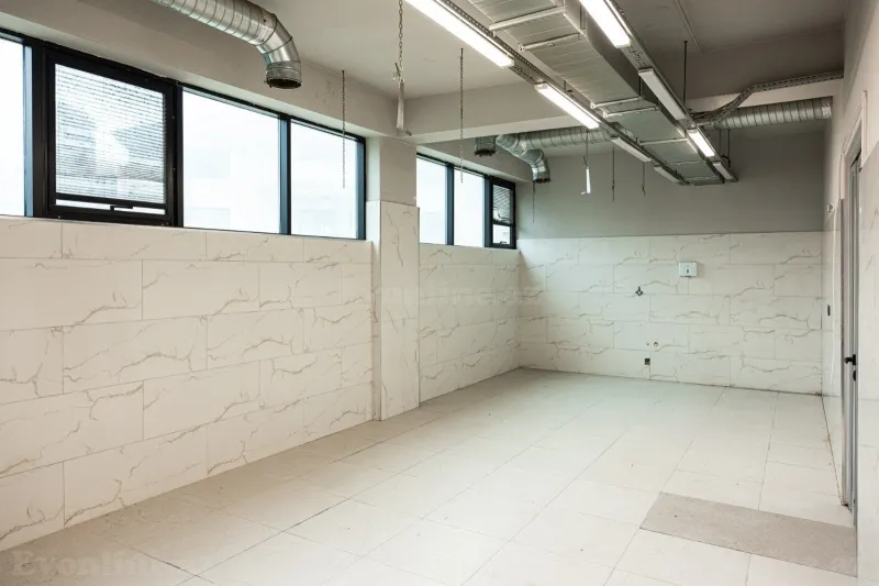 Kirayə verilir Obyekt 820 m² Nərimanov r. - şəkil 21