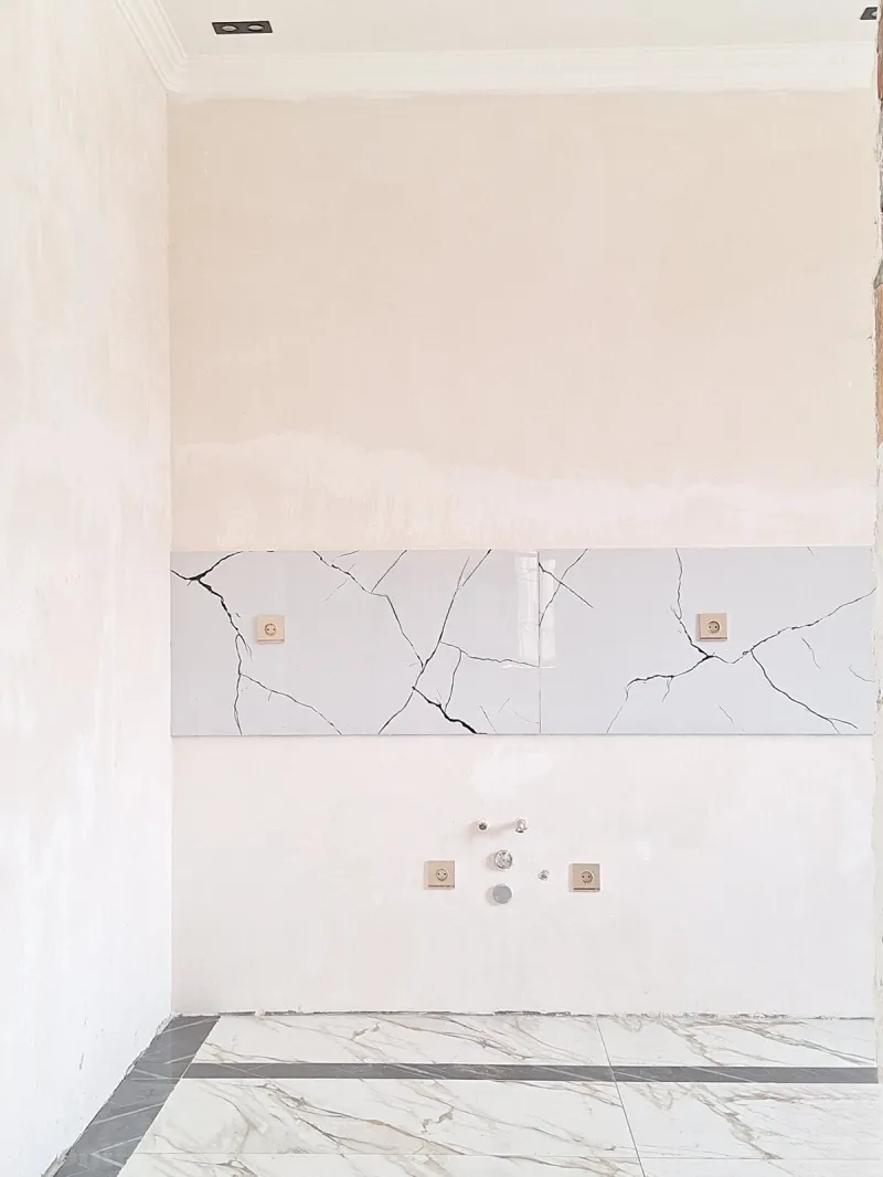 Satılır 6 otaqlı Həyət evi 270 m² Masazır - şəkil 9