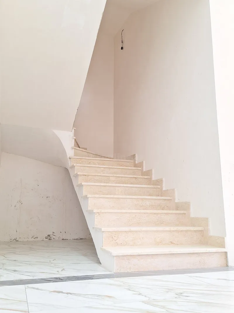 Satılır 6 otaqlı Həyət evi 270 m² Masazır - şəkil 10