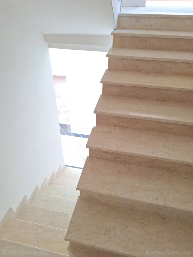 Satılır 6 otaqlı Həyət evi 270 m² Masazır - şəkil 11