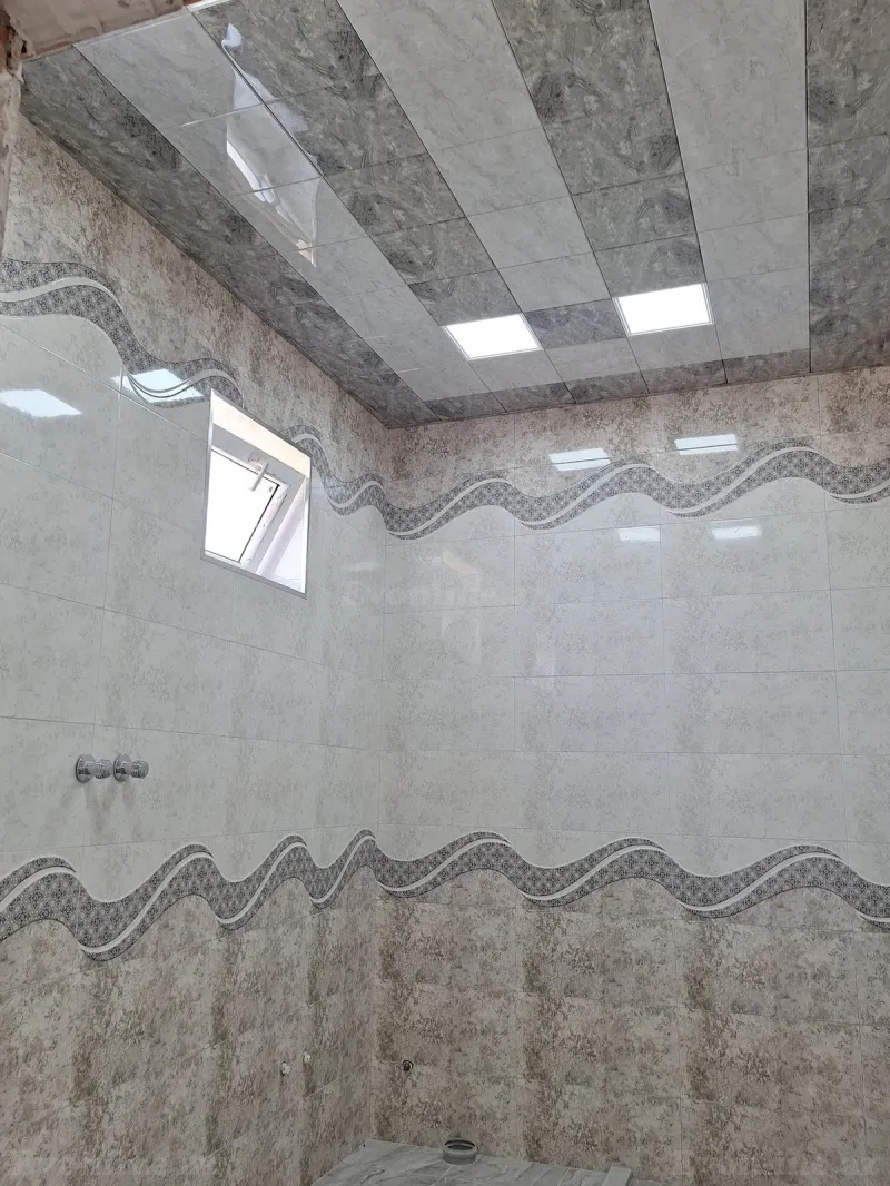 Satılır 6 otaqlı Həyət evi 270 m² Masazır - şəkil 12