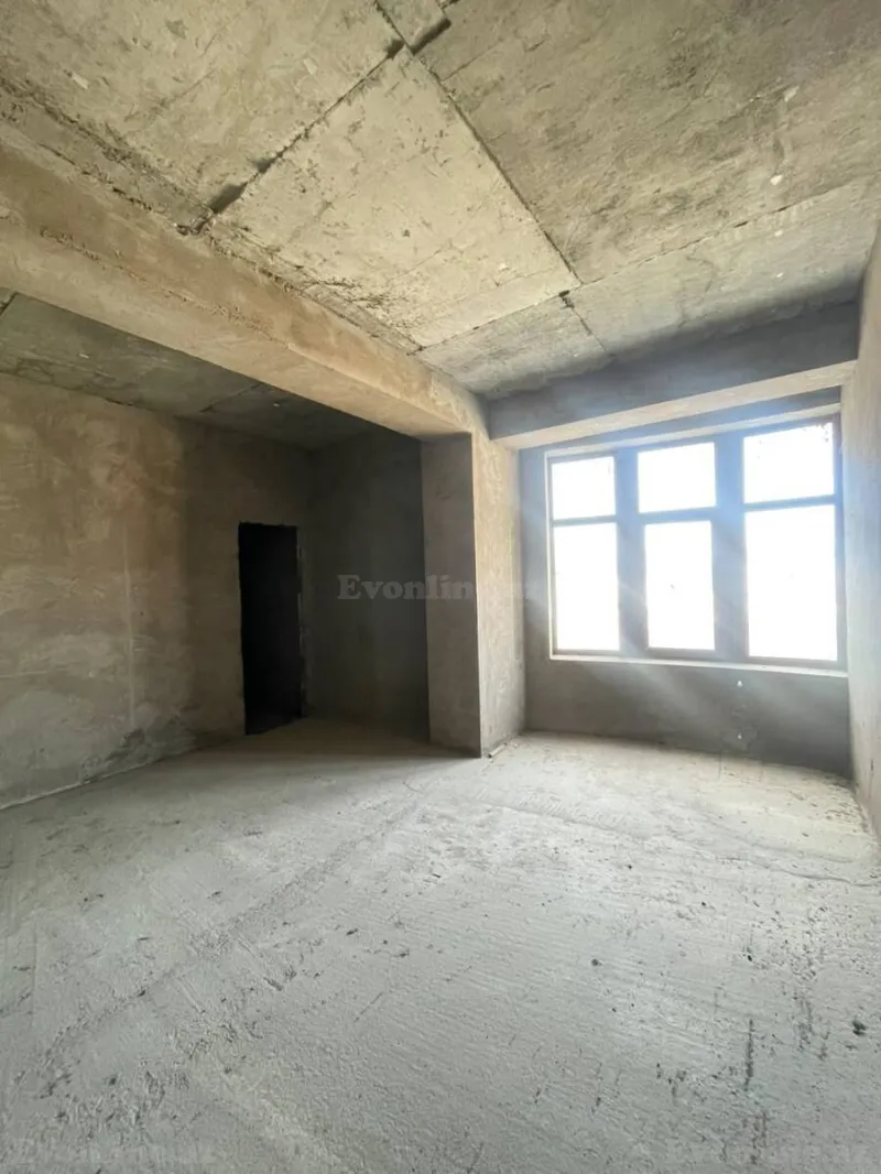 Satılır 4 otaqlı Mənzil Yeni tikili 230 m² Sahil m. - şəkil 21