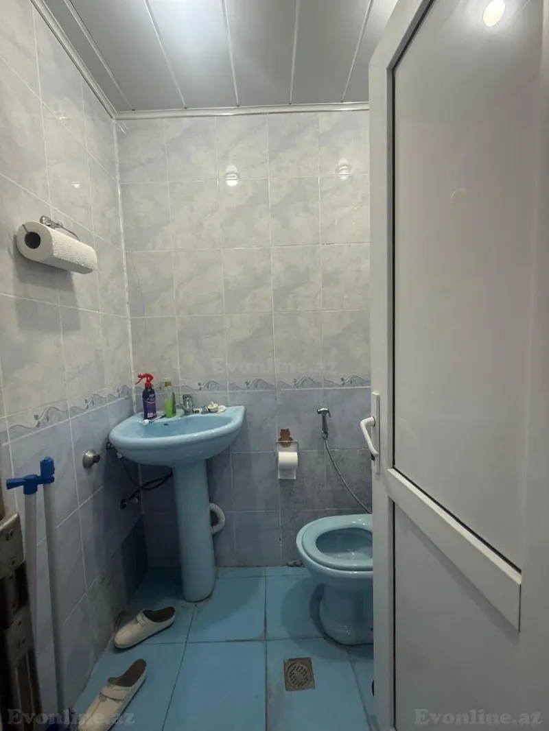 Satılır Obyekt 75 m² Qara Qarayev m. - şəkil 13
