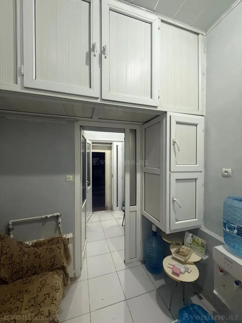 Satılır Obyekt 75 m² Qara Qarayev m. - şəkil 14