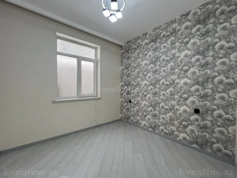 Satılır 4 otaqlı Həyət evi 140 m² Masazır - şəkil 8