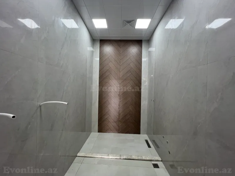 Satılır 4 otaqlı Həyət evi 140 m² Masazır - şəkil 9