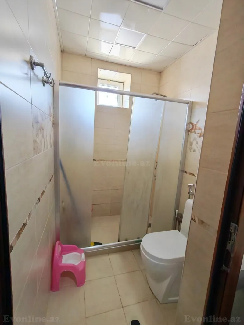 Satılır 3 otaqlı Həyət evi 116 m² Buzovna - şəkil 17