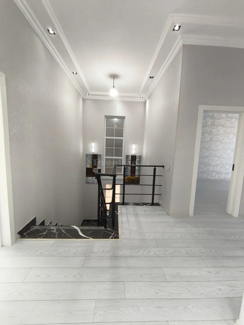 Satılır 7 otaqlı Həyət evi 240 m² Məhəmmədi - şəkil 7