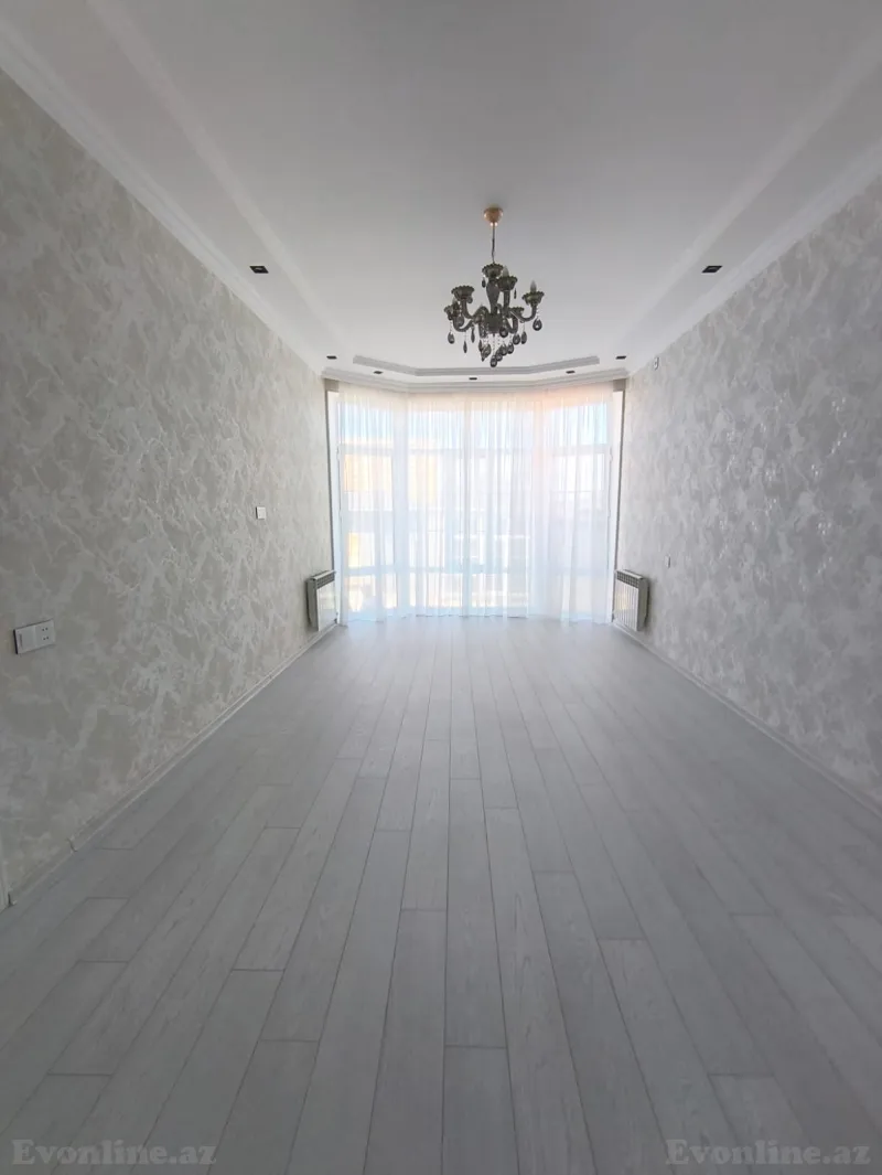 Satılır 7 otaqlı Həyət evi 240 m² Məhəmmədi - şəkil 8