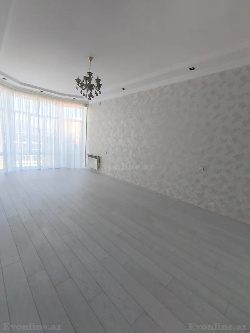 Satılır 7 otaqlı Həyət evi 240 m² Məhəmmədi - şəkil 9