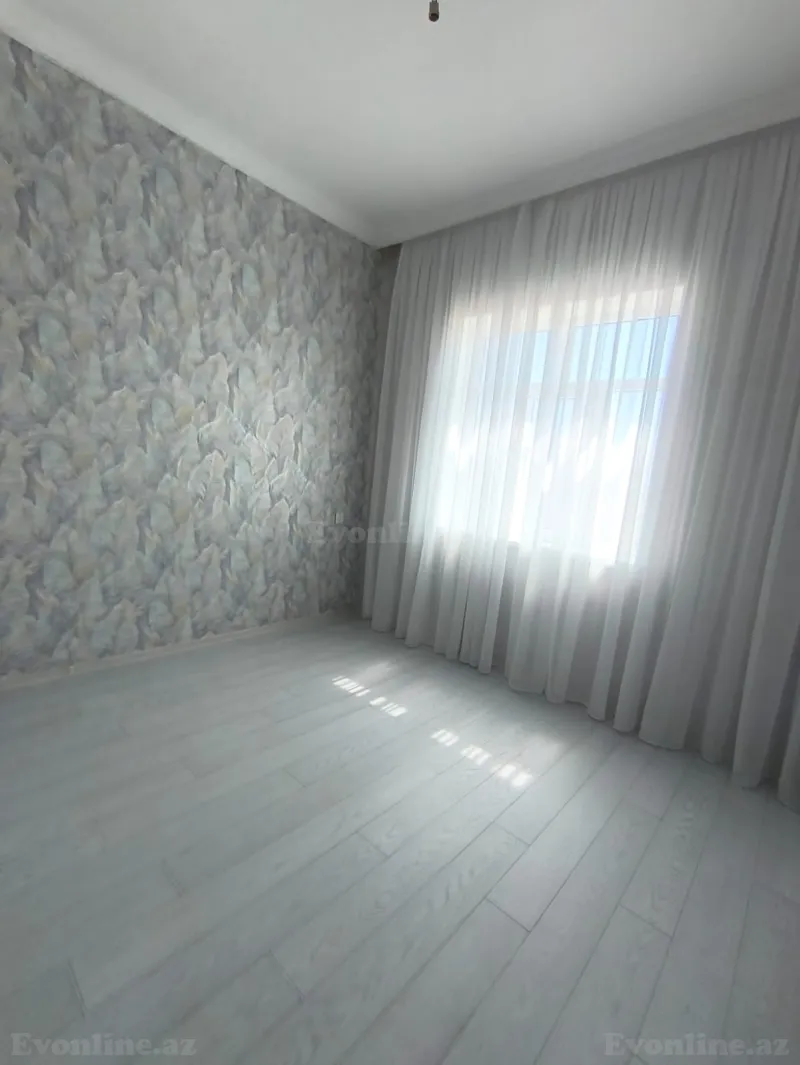 Satılır 7 otaqlı Həyət evi 240 m² Məhəmmədi - şəkil 12
