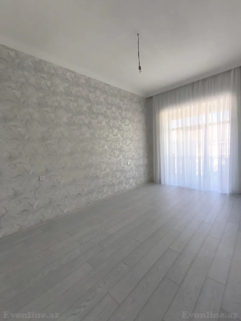 Satılır 7 otaqlı Həyət evi 240 m² Məhəmmədi - şəkil 13