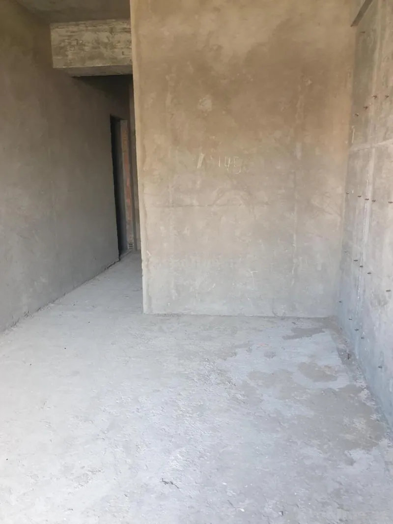 Satılır 2 otaqlı Mənzil Yeni tikili 61 m² Qara Qarayev m. - şəkil 5