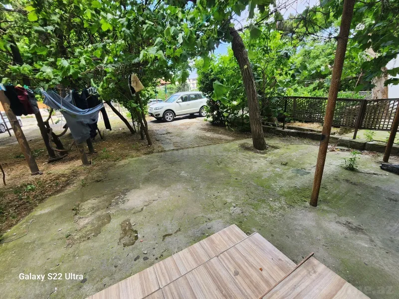 Satılır 3 otaqlı Mənzil Köhnə tikili 65 m² Qara Qarayev m. - şəkil 11