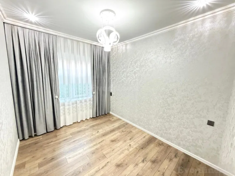 Satılır 4 otaqlı Həyət evi 90 m² Binə - şəkil 8