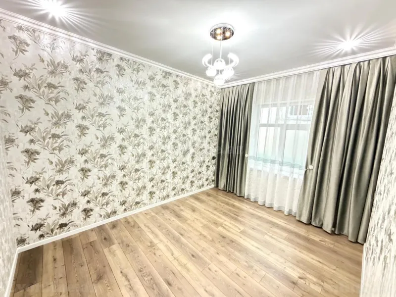 Satılır 4 otaqlı Həyət evi 90 m² Binə - şəkil 9