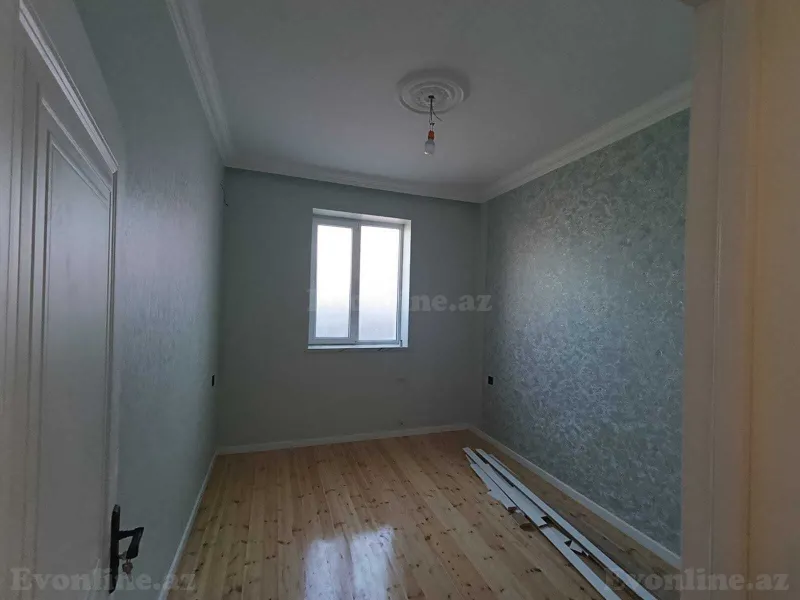 Satılır 4 otaqlı Həyət evi 120 m² Mehdiabad - şəkil 6