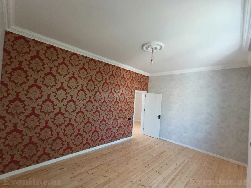 Satılır 4 otaqlı Həyət evi 120 m² Mehdiabad - şəkil 9
