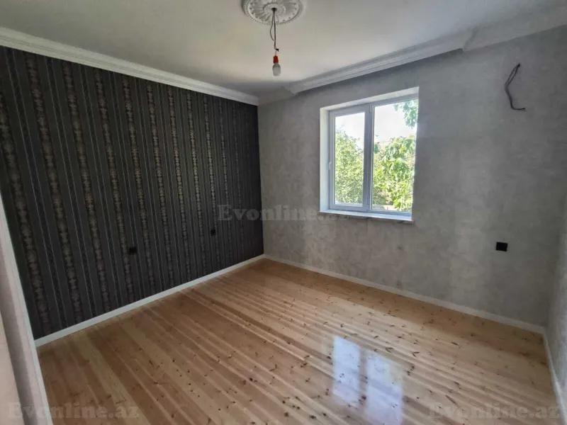Satılır 4 otaqlı Həyət evi 120 m² Mehdiabad - şəkil 10