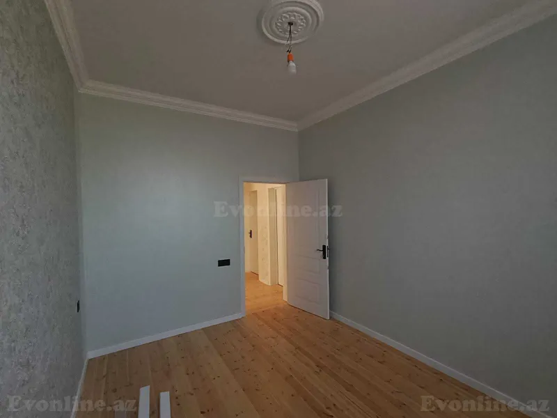 Satılır 4 otaqlı Həyət evi 120 m² Mehdiabad - şəkil 11