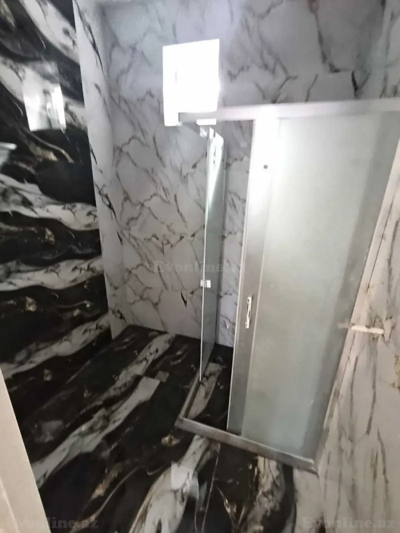 Satılır 4 otaqlı Həyət evi 120 m² Mehdiabad - şəkil 17