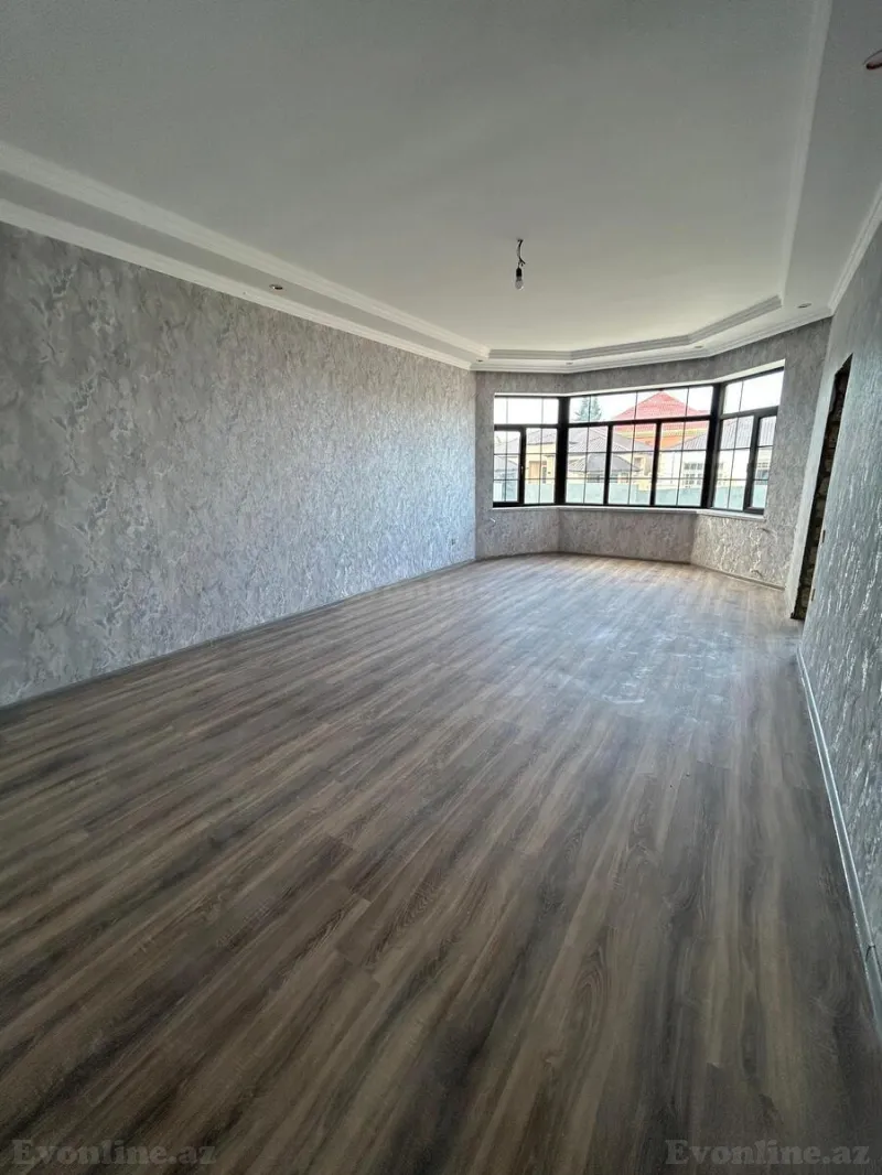 Satılır 4 otaqlı Həyət evi 135 m² Görədil - şəkil 6