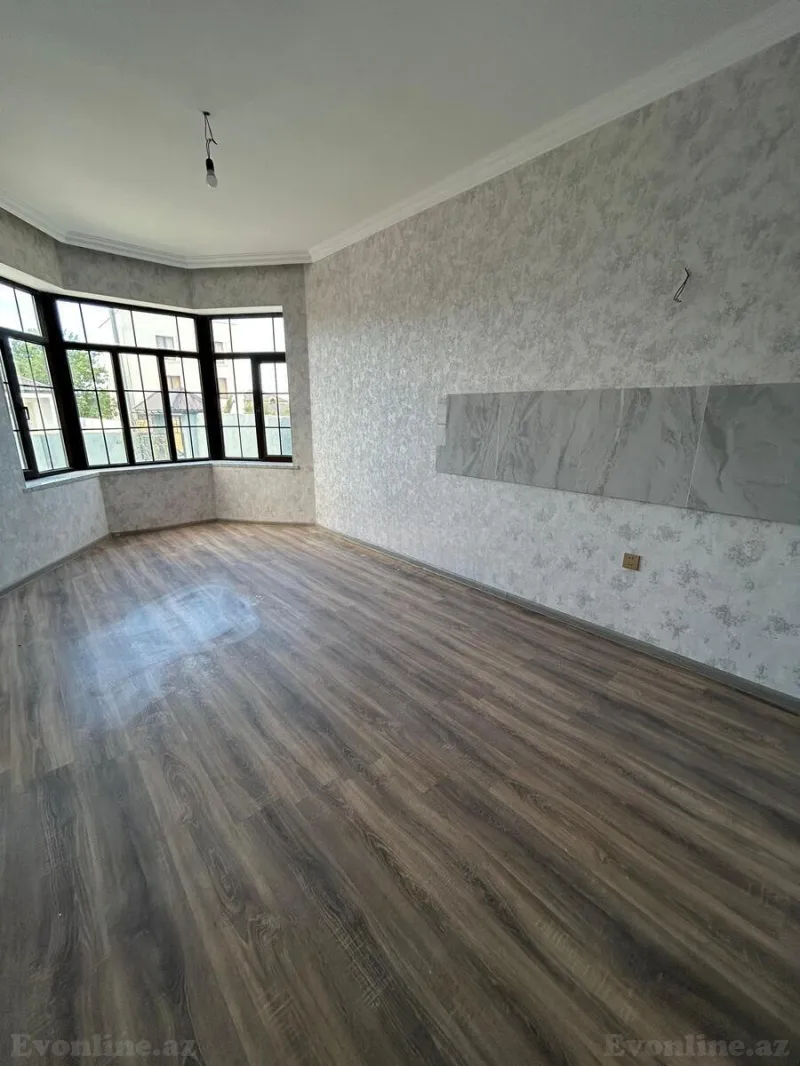 Satılır 4 otaqlı Həyət evi 135 m² Görədil - şəkil 7