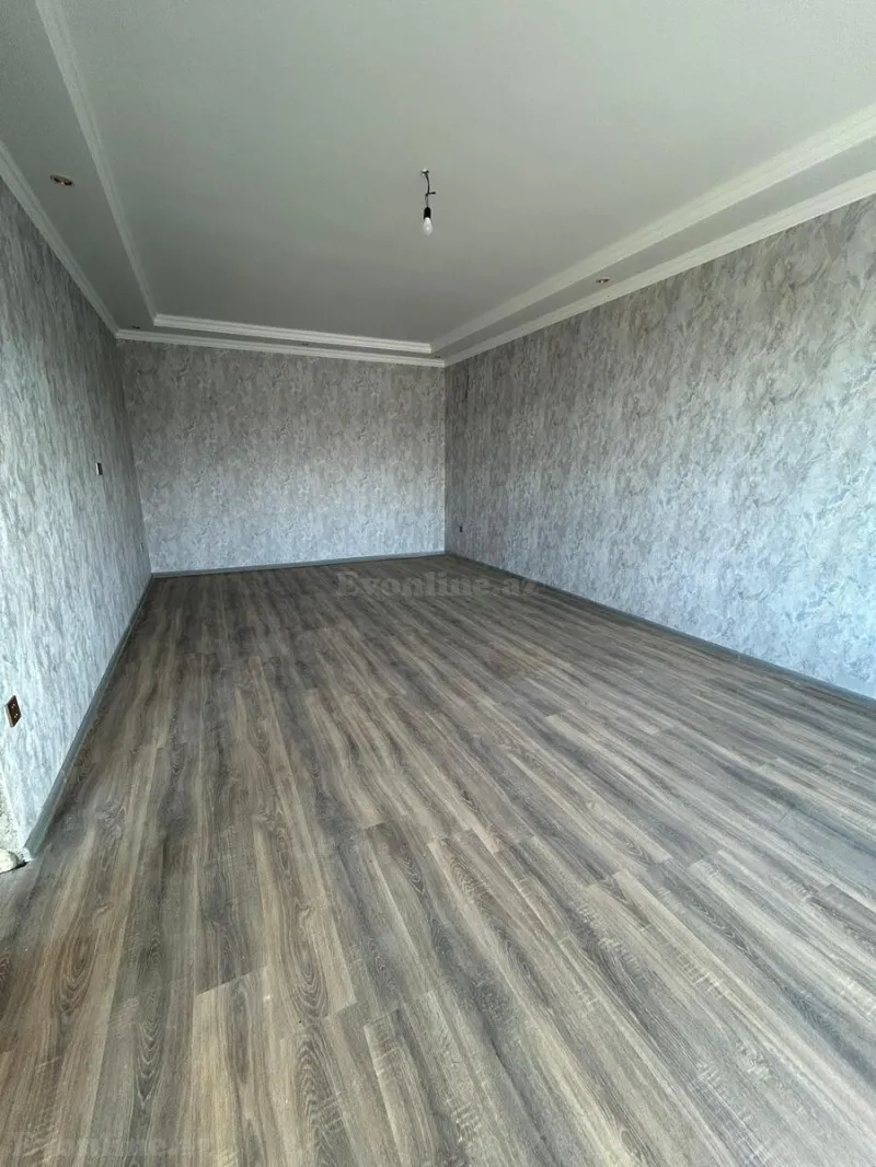 Satılır 4 otaqlı Həyət evi 135 m² Görədil - şəkil 8