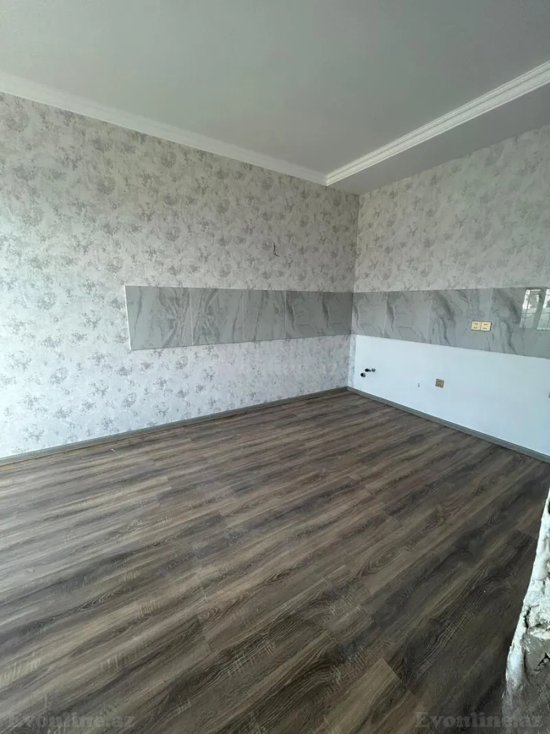 Satılır 4 otaqlı Həyət evi 135 m² Görədil - şəkil 9