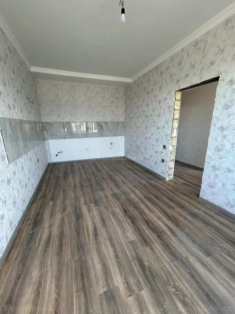 Satılır 4 otaqlı Həyət evi 135 m² Görədil - şəkil 10