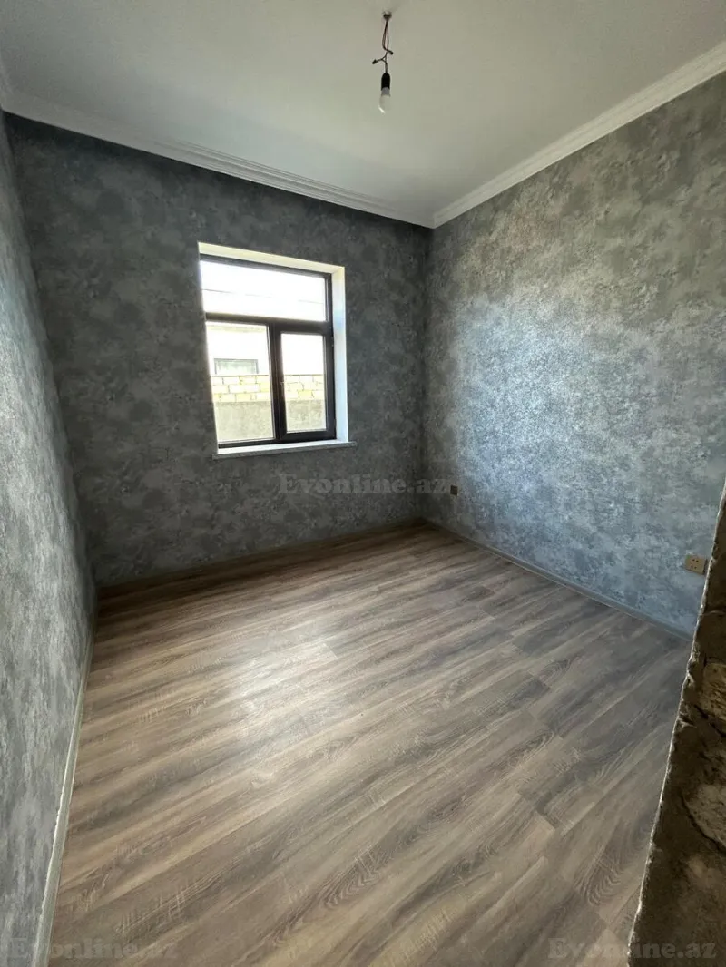 Satılır 4 otaqlı Həyət evi 135 m² Görədil - şəkil 11