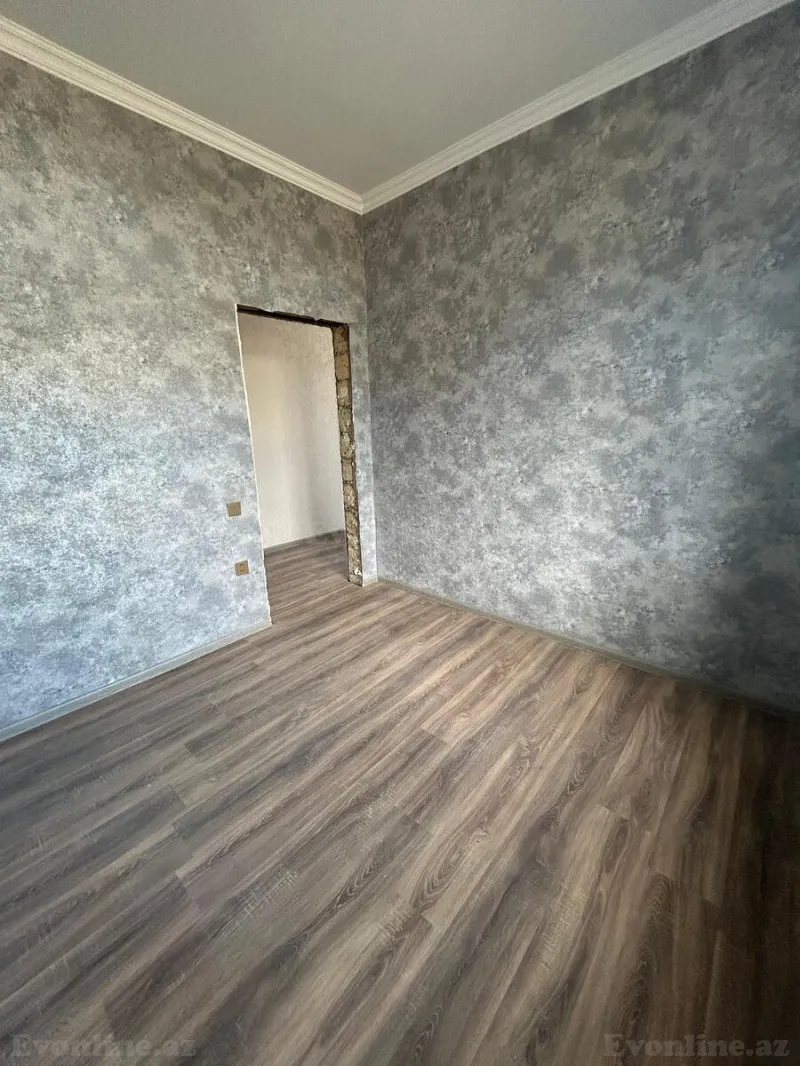 Satılır 4 otaqlı Həyət evi 135 m² Görədil - şəkil 12
