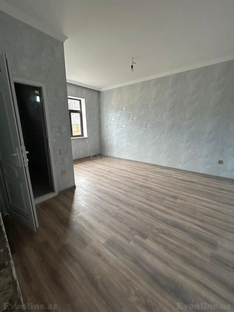 Satılır 4 otaqlı Həyət evi 135 m² Görədil - şəkil 13