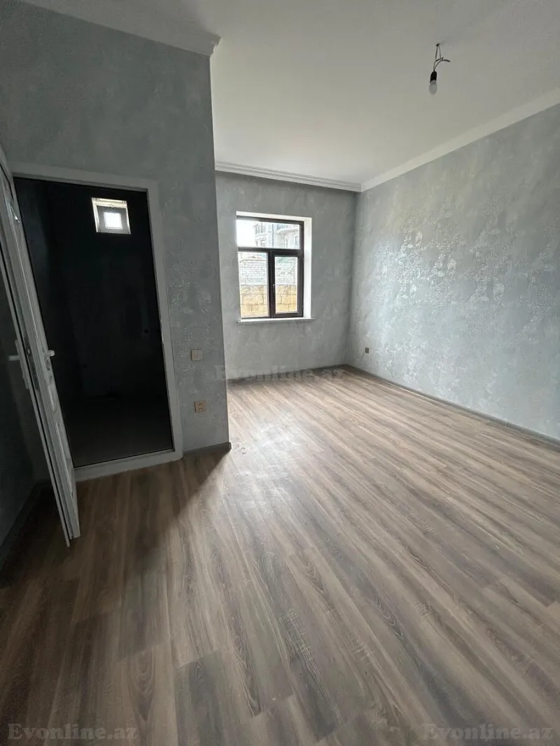 Satılır 4 otaqlı Həyət evi 135 m² Görədil - şəkil 14