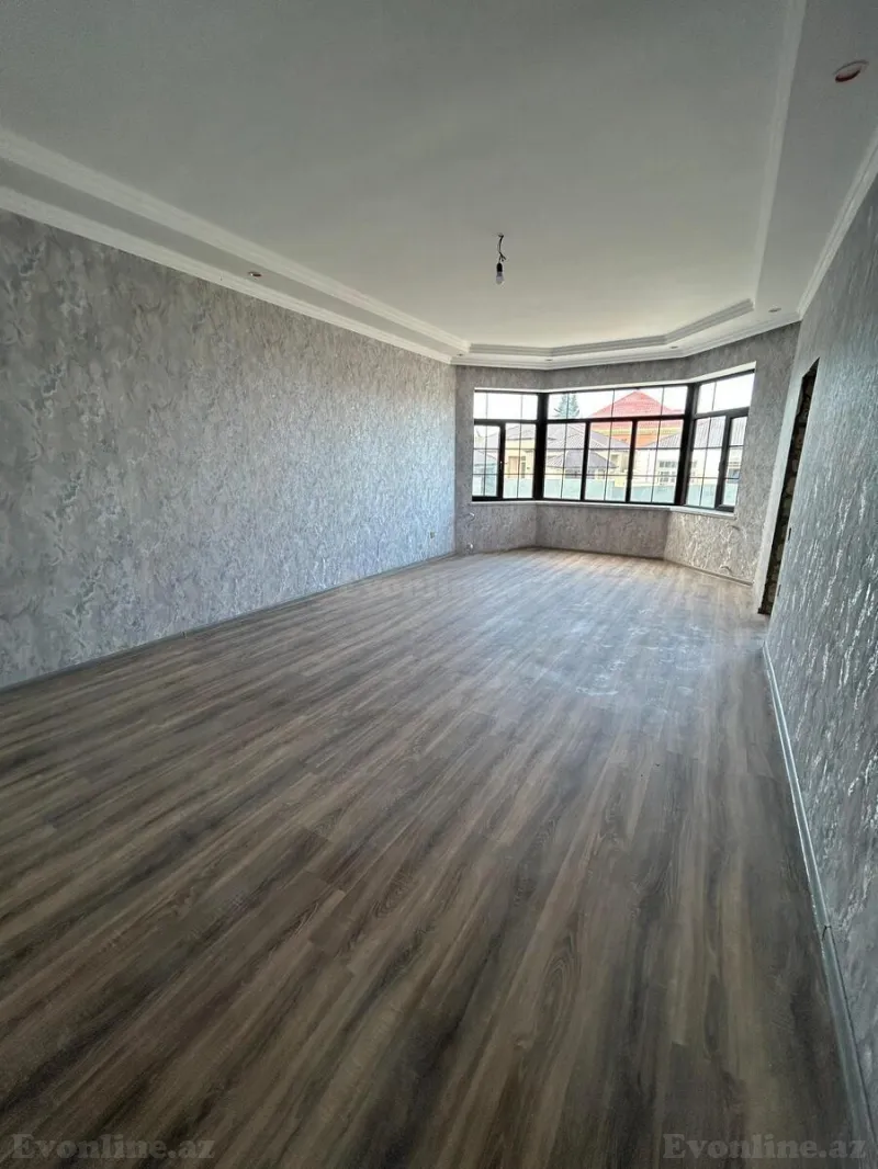 Satılır 4 otaqlı Həyət evi 135 m² Görədil - şəkil 15