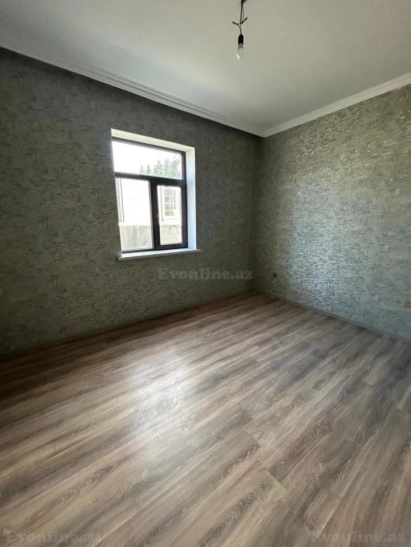 Satılır 4 otaqlı Həyət evi 135 m² Görədil - şəkil 16
