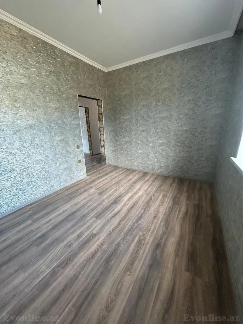 Satılır 4 otaqlı Həyət evi 135 m² Görədil - şəkil 17