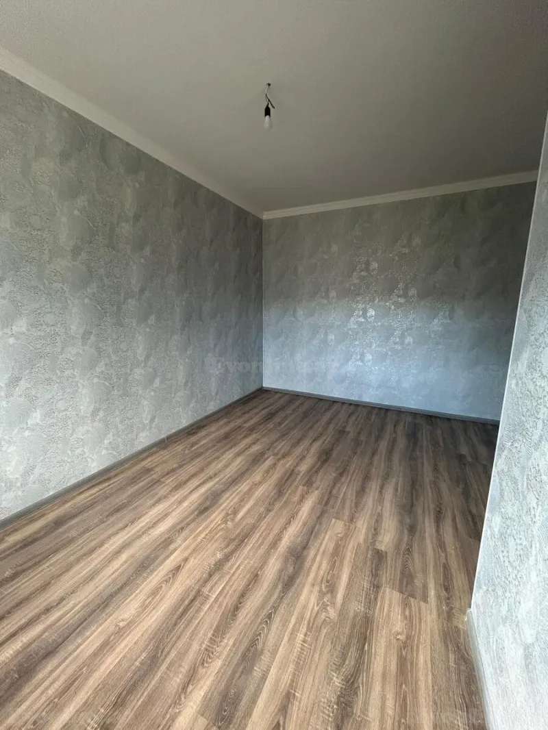 Satılır 4 otaqlı Həyət evi 135 m² Görədil - şəkil 18