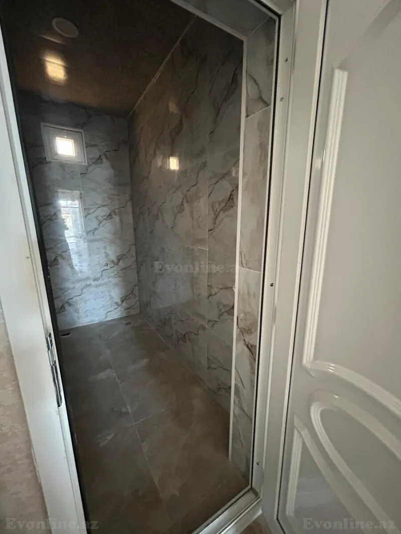 Satılır 4 otaqlı Həyət evi 135 m² Görədil - şəkil 20