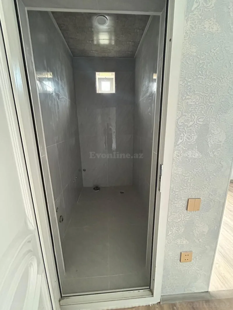 Satılır 4 otaqlı Həyət evi 135 m² Görədil - şəkil 21