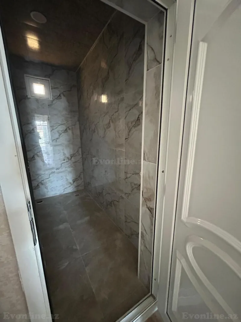 Satılır 4 otaqlı Həyət evi 135 m² Görədil - şəkil 22