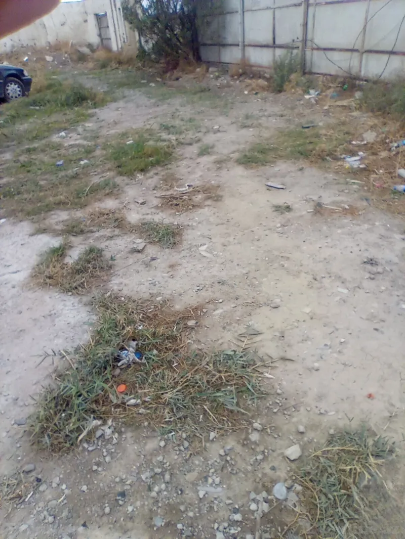 Satılır Torpaq 2 sot Xırdalan